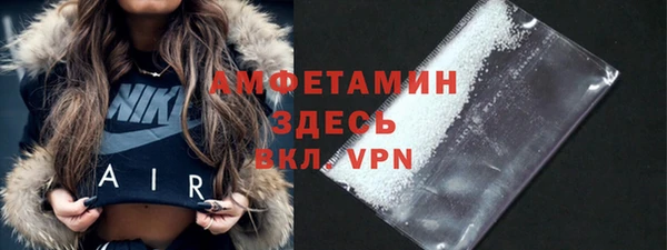 индика Абинск