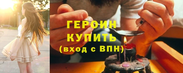 индика Абинск