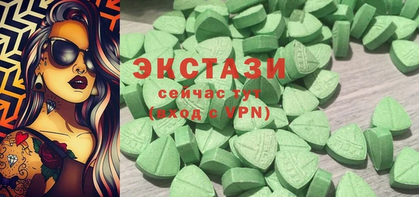 индика Абинск