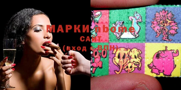 индика Абинск