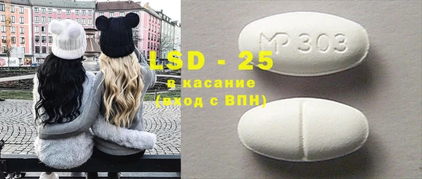 индика Абинск