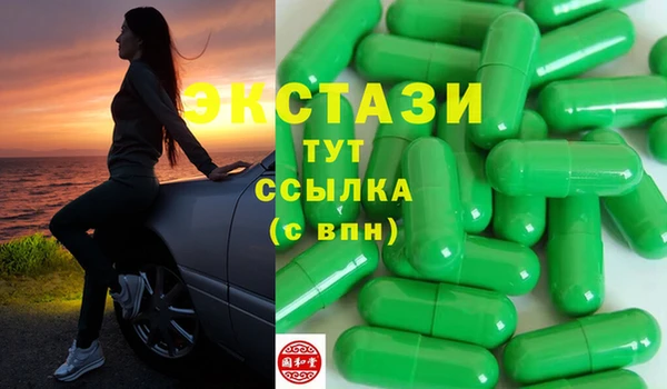 индика Абинск