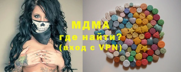 индика Абинск